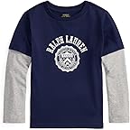 Refined Navy