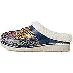 Navy Multi