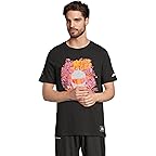 Puma Black Mexico AH25