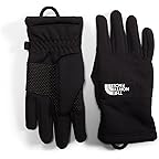 TNF Black