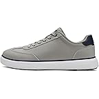British Grey