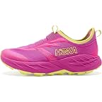 Fuchsia/Fuchsia