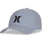 Cool Grey/Black