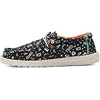 Black/Multi