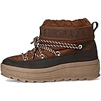 Chestnut/Brown