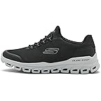 Black/Gray