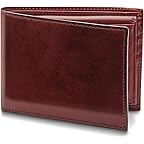 Dark Brown Leather