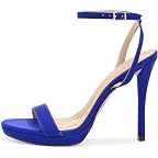Blue Royale