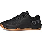 Black/Gum