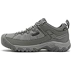 Steel Grey