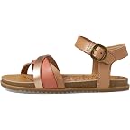 Terracotta/Dune/Rosegold