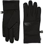 TNF Black