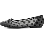 Black Dot
