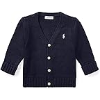 Refined Navy