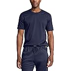 Cruise Navy 1