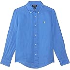 Harbor Island Blue