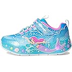 Blue/Multi