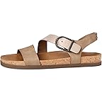 Oak Faux Leather