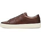 Burnished Cuoio