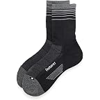 Black Flash