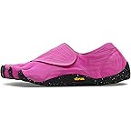 Fuchsia/Black
