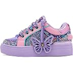 Purple Multi