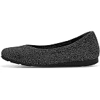 Black Sparkle