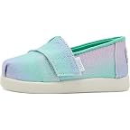 Multicolor