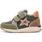 Militare