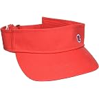 Medium Red
