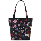 Falling Florals