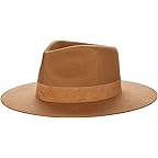 Teak