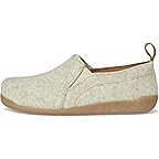 Linen