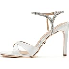 White Satin