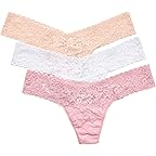 Meadow Rose Pink/Vanilla/White