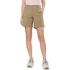 Desert Khaki