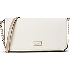 Timeless Taupe Multi