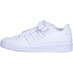 Footwear White/Footwear White/Footwear White