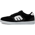 Black/White