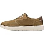 Sand Suede