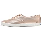 Rose Gold Ballet Laces