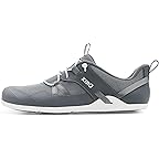 Steel Gray