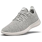 Dapple Grey (Cream)