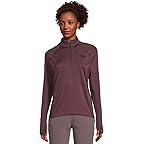 Blackberry