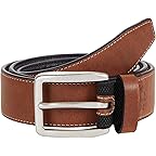 Tan Leather