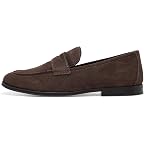 Medium Brown