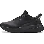 Blackout