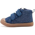 Heritage Denim