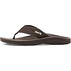 True Brown