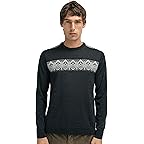 Dark Charcoal/Off-White